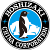 HOSHIZAKI CHINA CORPORATION