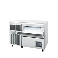 全自動製氷機 検索結果｜業務用の厨房機器ならホシザキ株式会社