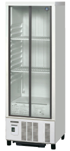 冷蔵・冷凍ショーケース 小形ショーケース SSB-48DT｜業務用の厨房機器 